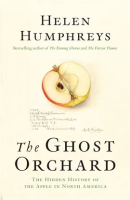 The_Ghost_Orchard