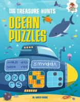 Ocean_Puzzles