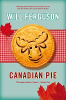 Canadian_pie