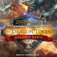 The_Dragon_Token