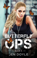 Butterfly_Ops__Book_2