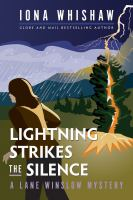 Lightning_Strikes_the_Silence