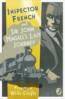 Sir_John_Magill_s_Last_Journey