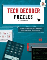 Tech_Decoder_Puzzles
