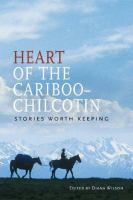 Heart_of_the_Cariboo-Chilcotin