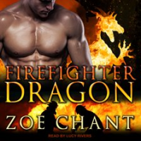 Firefighter_Dragon