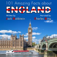 101_Amazing_Facts_About_England