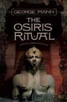 The_Osiris_ritual