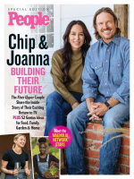 PEOPLE_Chip___Joanna_Gaines