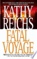 Fatal_voyage