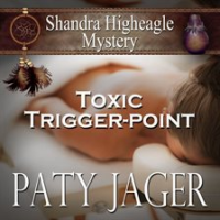 Toxic_Trigger-point