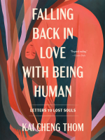 Falling_Back_in_Love_with_Being_Human