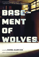 Basement_of_Wolves