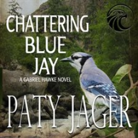 Chattering_Blue_Jay