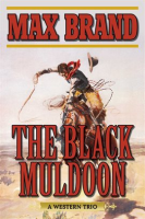 The_Black_Muldoon