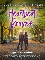 Heartbeat_Braves
