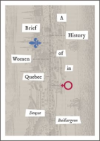 A_Brief_History_of_Women_in_Quebec