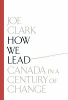 How_we_lead_Canada_in_a_century_of_change