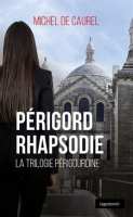 P__rigord_Rhapsodie