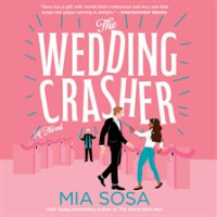 The_Wedding_Crasher
