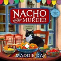 Nacho_average_murder