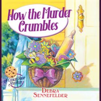 How_the_Murder_Crumbles
