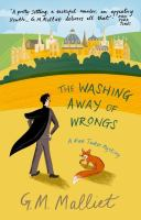 The_washing_away_of_wrongs