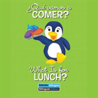 __Qu___vamos_a_comer____What_Is_for_Lunch_