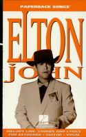 Elton_John__Songbook_