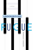 Underground_fugue