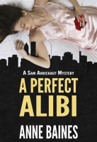 A_Perfect_Alibi