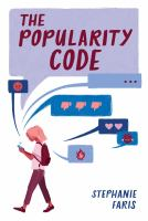 The_popularity_code
