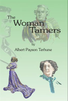 The_Woman_Tamers