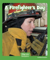 A_Firefighter_s_Day