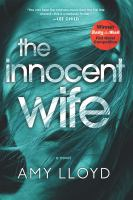 The_innocent_wife
