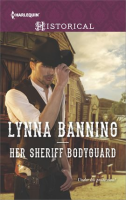 Her_Sheriff_Bodyguard