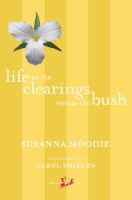 Life_in_the_clearings_versus_the_bush