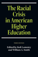 The_Racial_Crisis_in_American_Higher_Education