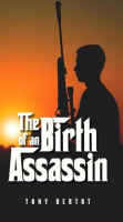 The_Birth_of_an_Assassin