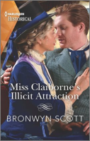 Miss_Claiborne_s_Illicit_Attraction