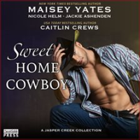 Sweet_home_cowboy