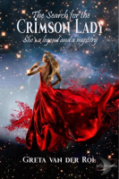 The_Search_for_the_Crimson_Lady