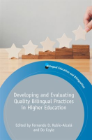 Developing_and_Evaluating_Quality_Bilingual_Practices_in_Higher_Education