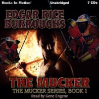 The_Mucker