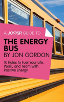 A_Joosr_Guide_to____The_Energy_Bus_by_Jon_Gordon