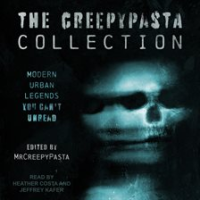 The_Creepypasta_Collection