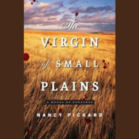 The_Virgin_of_Small_Plains