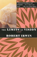 The_Limits_of_Vision