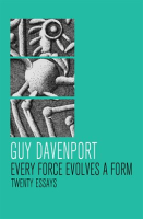 Every_Force_Evolves_a_Form