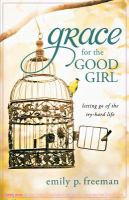 Grace_for_the_good_girl